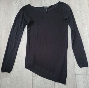 BCBG Sweater